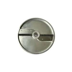 Kuma Procesador de vegetales HLC-300