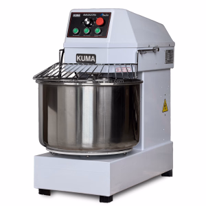 AMASADORA 60LTS 2 VEL. DOBLE VEL. HS60 - RINASOL