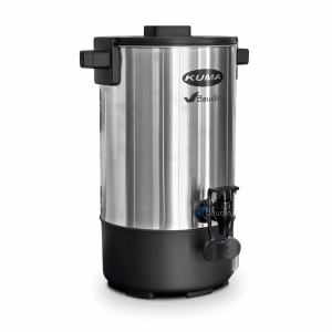 KUMA TERMOCAFETERA 4,5LTS RCM035 - RINASOL