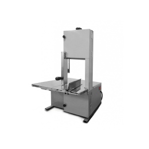 Bimg Sierra chacinera 1/2hp SFPPLM