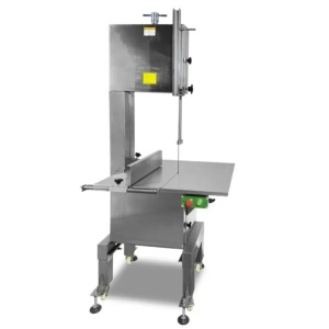 Kuma Sierra 380v 2200w W500A