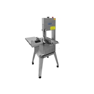 Bimg Sierra 1,5hp SFGPL