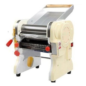 Kuma Sobadora Tallarinera rodillo 27cm DHH-200A
