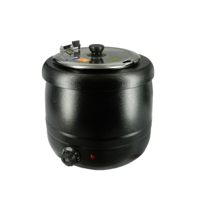Sopera 10 lts SB-6000