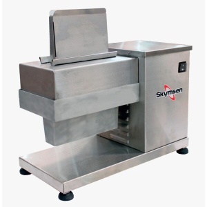 Skymsen Tiernizador ABS-HD