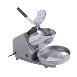 Flamemax Triturador de hielo HI-6