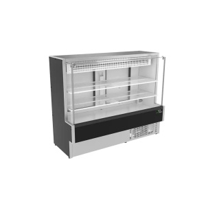 Venancio Vitrina Refrigerada Eco Lite 1500cm VBVEC14