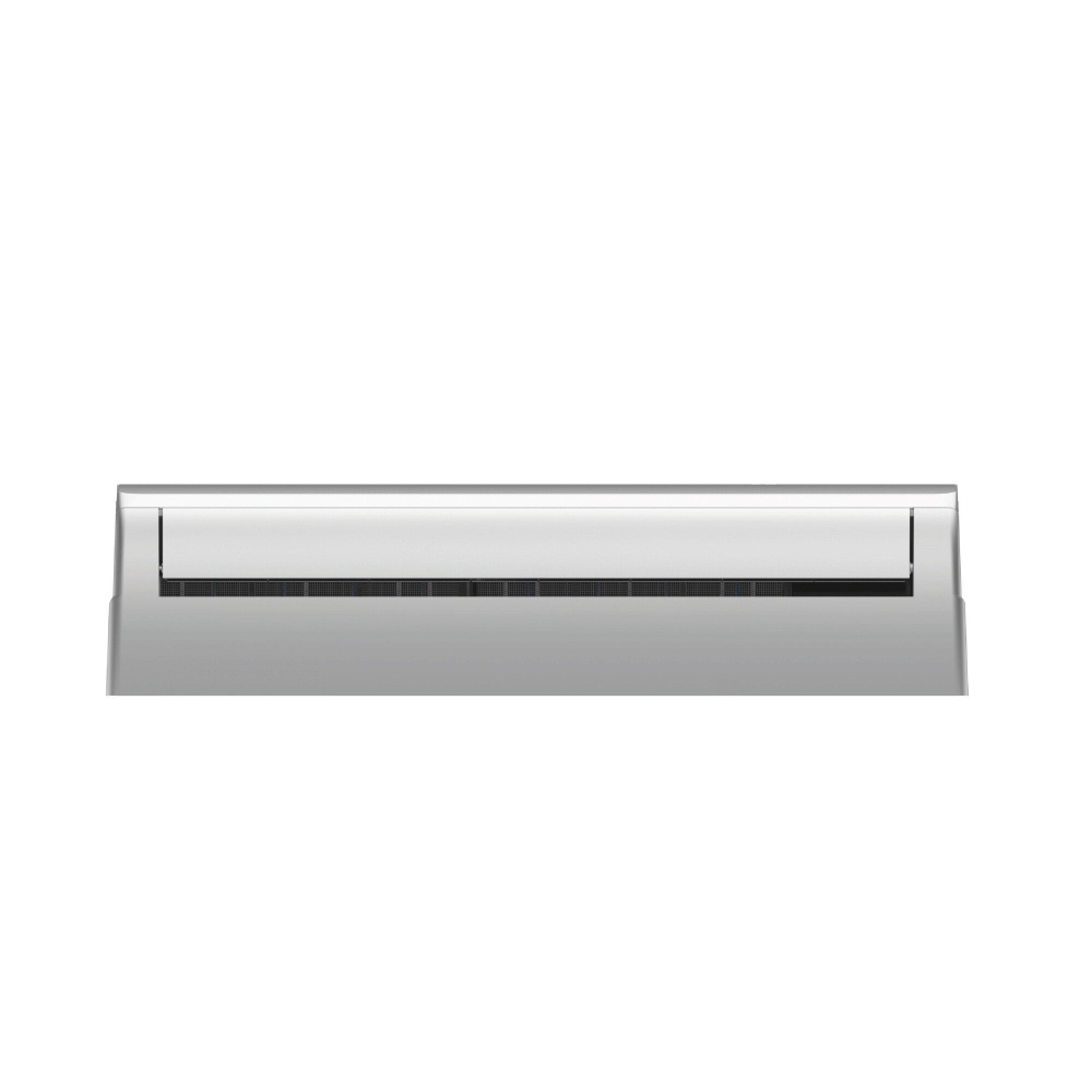 AIRE ACONDICIONADO GRIS INVERTER CON WIFI 12000 BTU - XION - Imagen 3