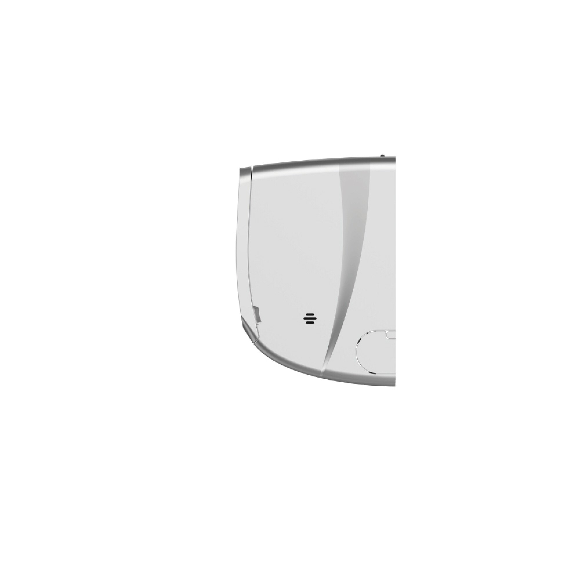 AIRE ACONDICIONADO GRIS INVERTER CON WIFI 12000 BTU - XION - Imagen 5