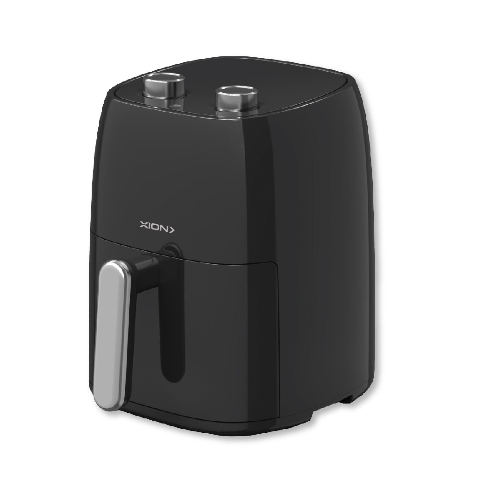 AIRFRYER FREDIORA SIN ACEITE 4L - XION