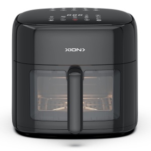 AIRFRYER FREIDORA SIN ACEITE 6,8L - XION