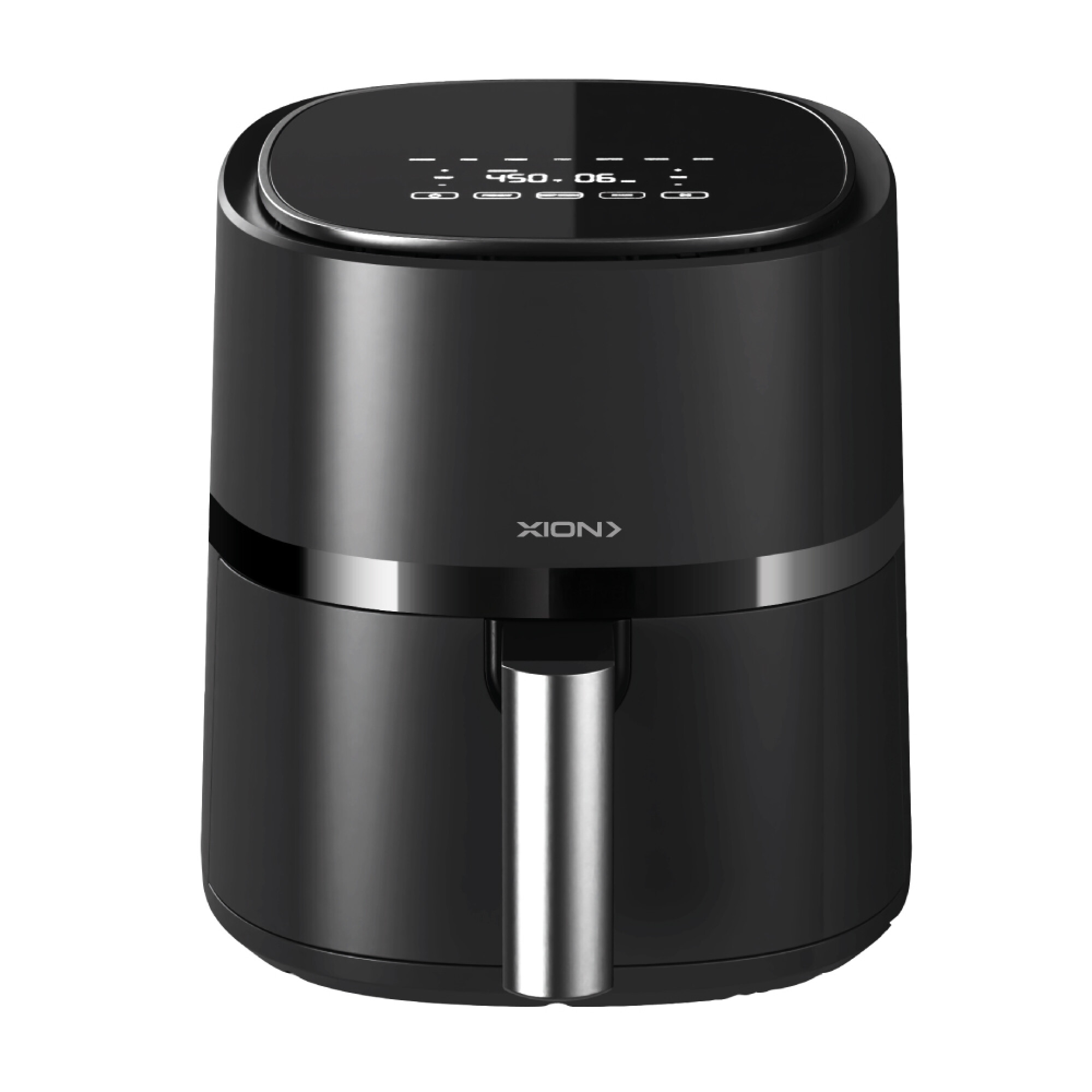 AIRFRYER FREIDORA SIN ACEITE DIGITAL 5L - XION