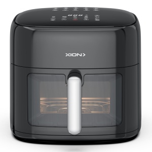 AIRFRYER FREIDORA SIN ACEITE PREMIUM 8,8L. - XION