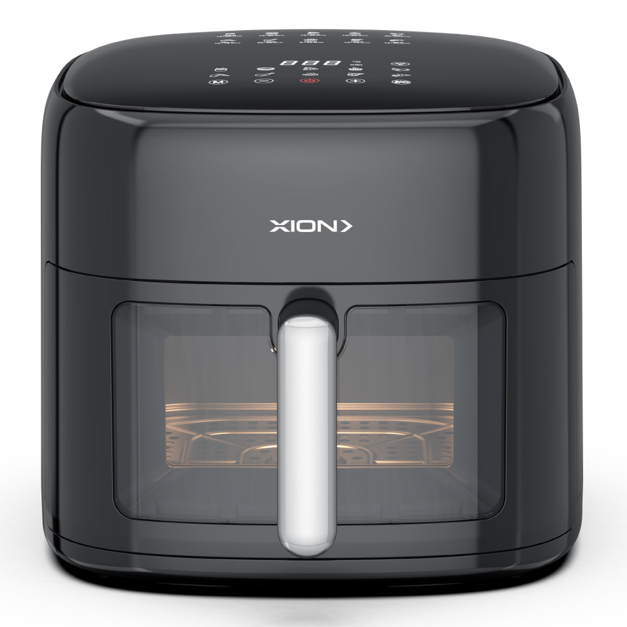 AIRFRYER FREIDORA SIN ACEITE PREMIUM 8,8L. - XION