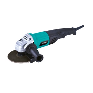 AMOLADORA ANGULAR 1200W - 5¨ - XION