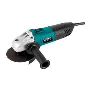 AMOLADORA ANGULAR 800W - 4-1/2¨ - XION