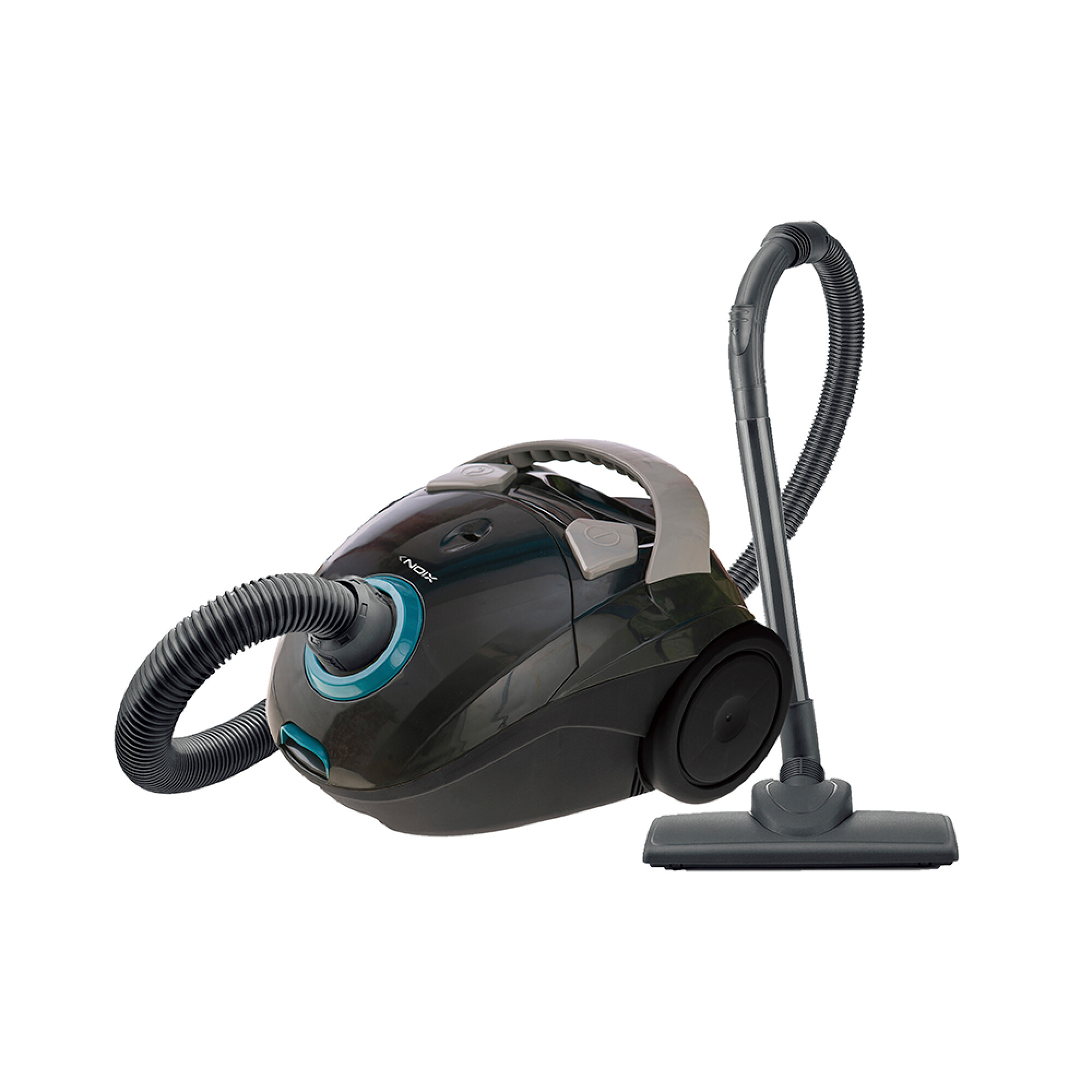 ASPIRADORA 1500W - XION