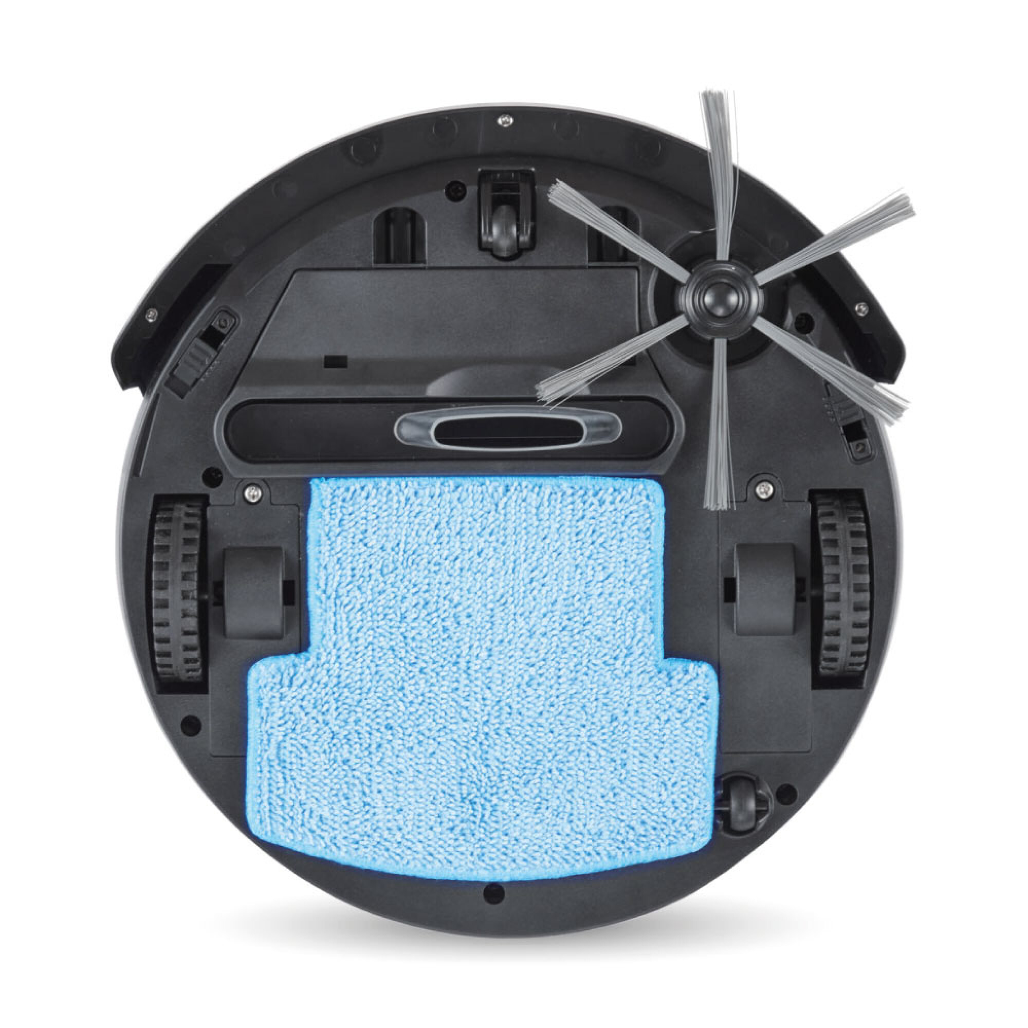 ASPIRADORA ROBOT 3 EN 1 - XION - Imagen 2