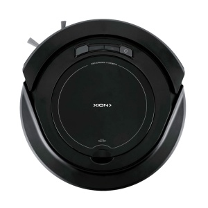 ASPIRADORA ROBOT 3 EN 1 - XION