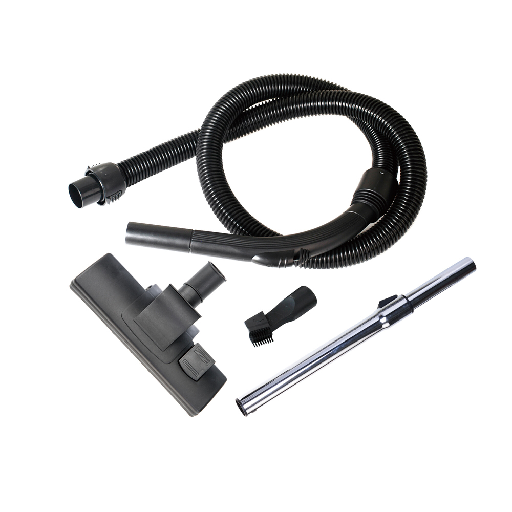 ASPIRADORA SIN BOLSA 2600W - XION - Imagen 3