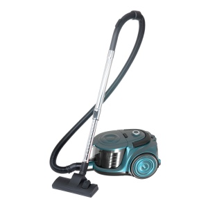 ASPIRADORA SIN BOLSA 2600W - XION