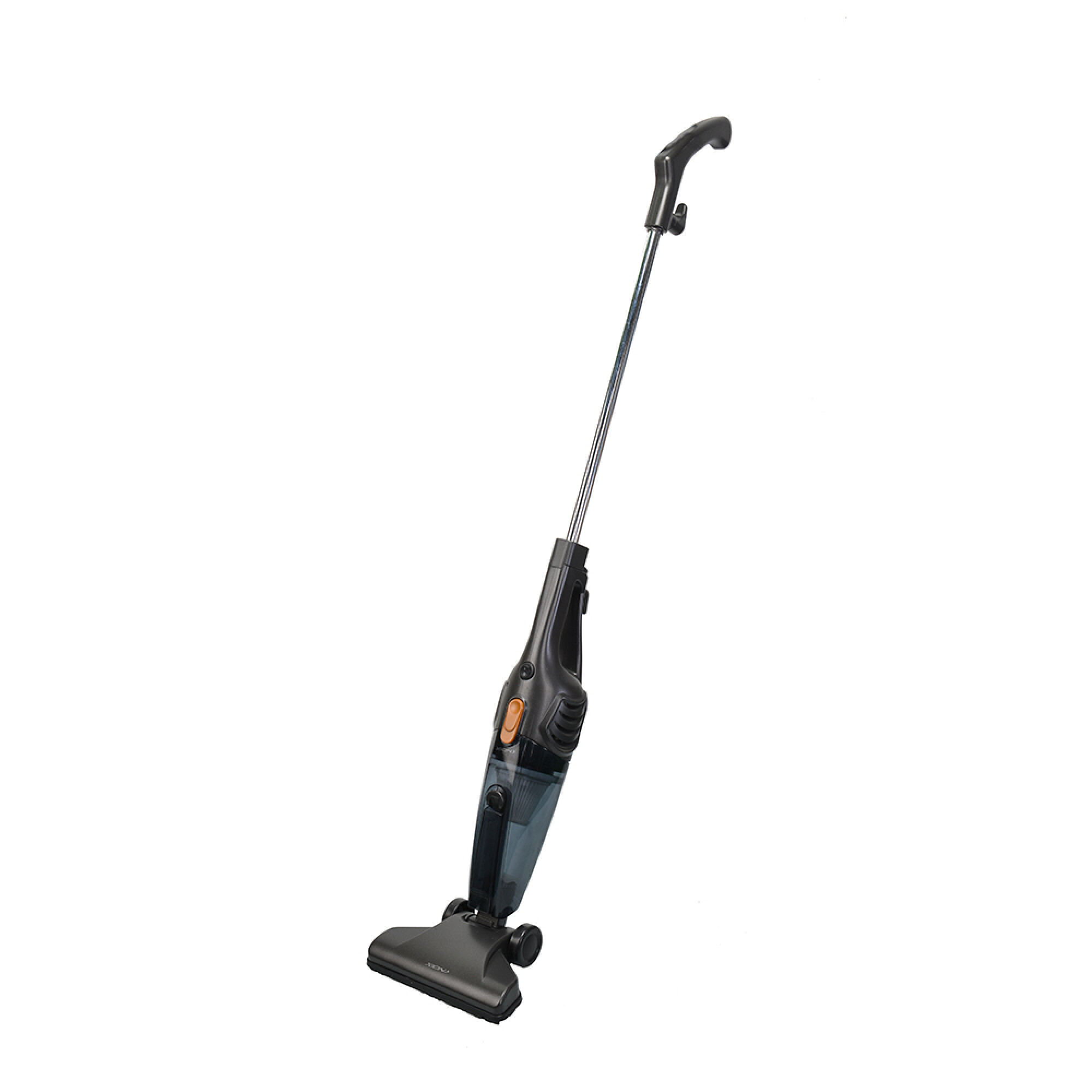 ASPIRADORA VERTICAL 2 EN 1 - XION