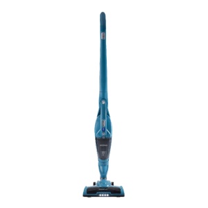 ASPIRADORA VERTICAL INALÁMBRICA 2 EN 1 - XION