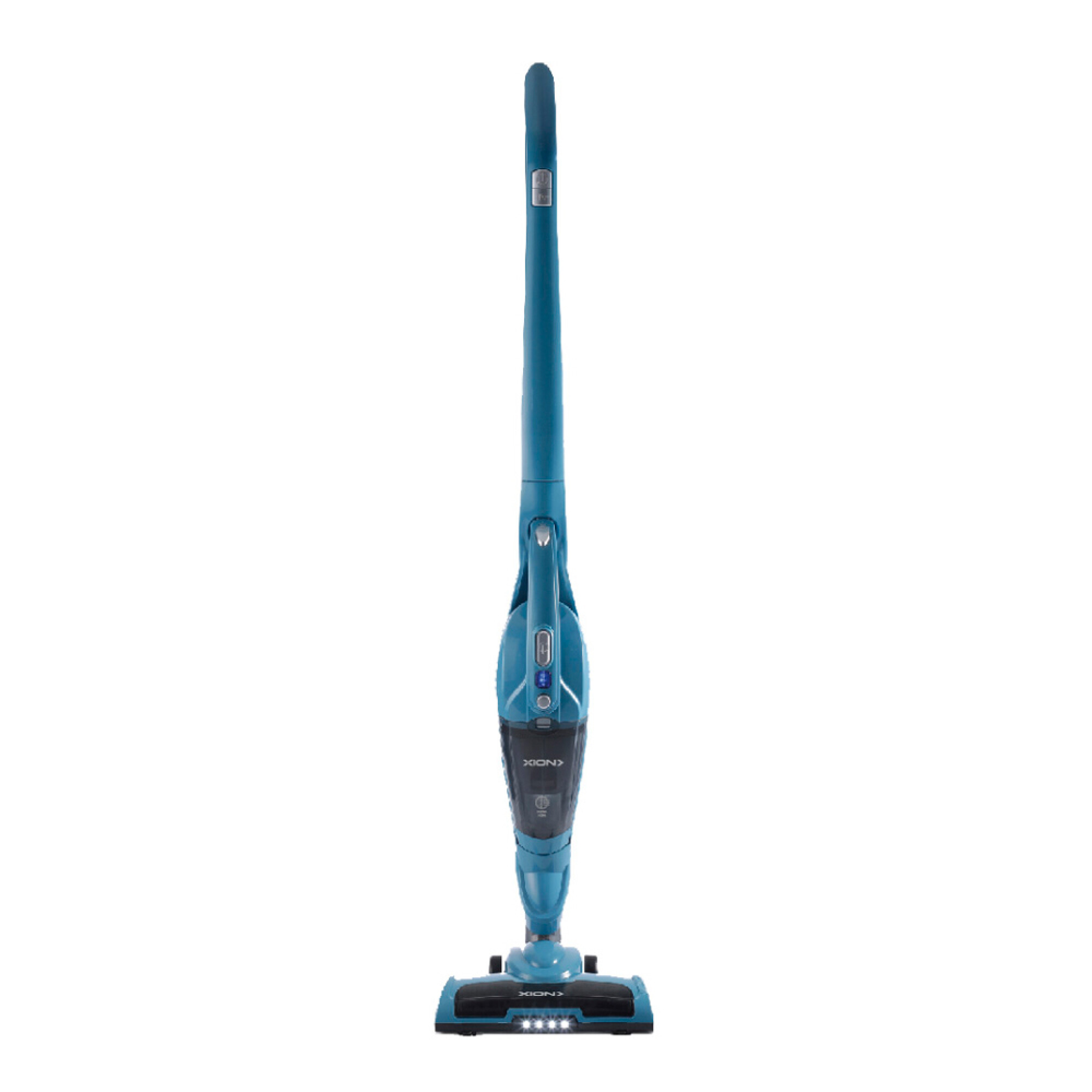 ASPIRADORA VERTICAL INALÁMBRICA 2 EN 1 - XION