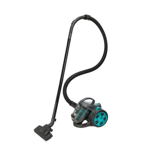 ASPIRADORA XION EASY CLEAN 1950W - XION