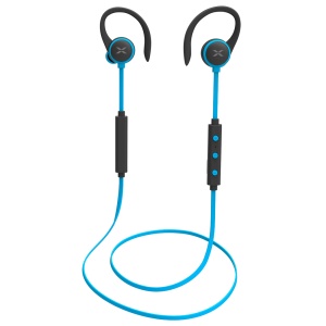 AURICULARES DEPORTIVOS INALAMBRICOS AUSPORT - XION