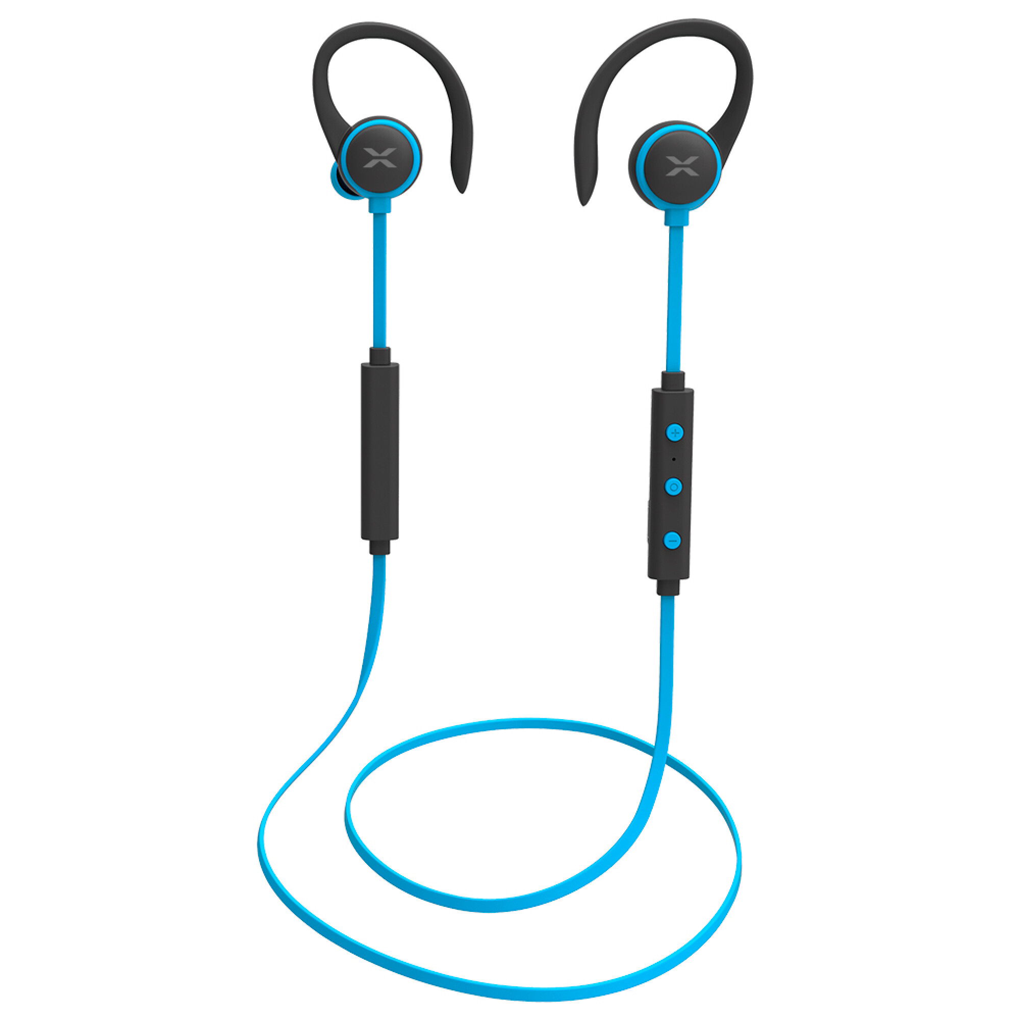 AURICULARES DEPORTIVOS INALAMBRICOS AUSPORT - XION