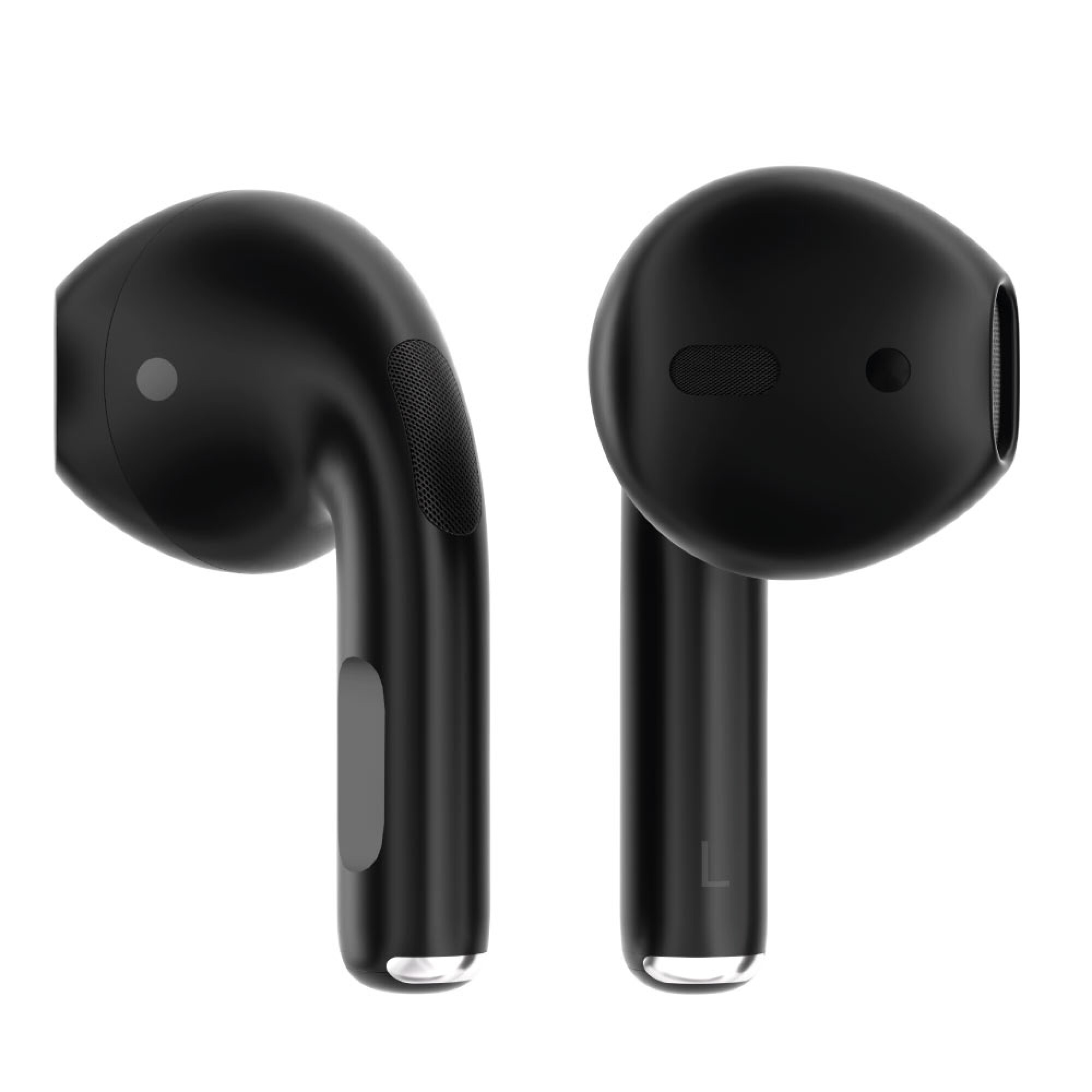 AURICULARES INALÁMBRICOS XI-AU240BT - XION - Imagen 2