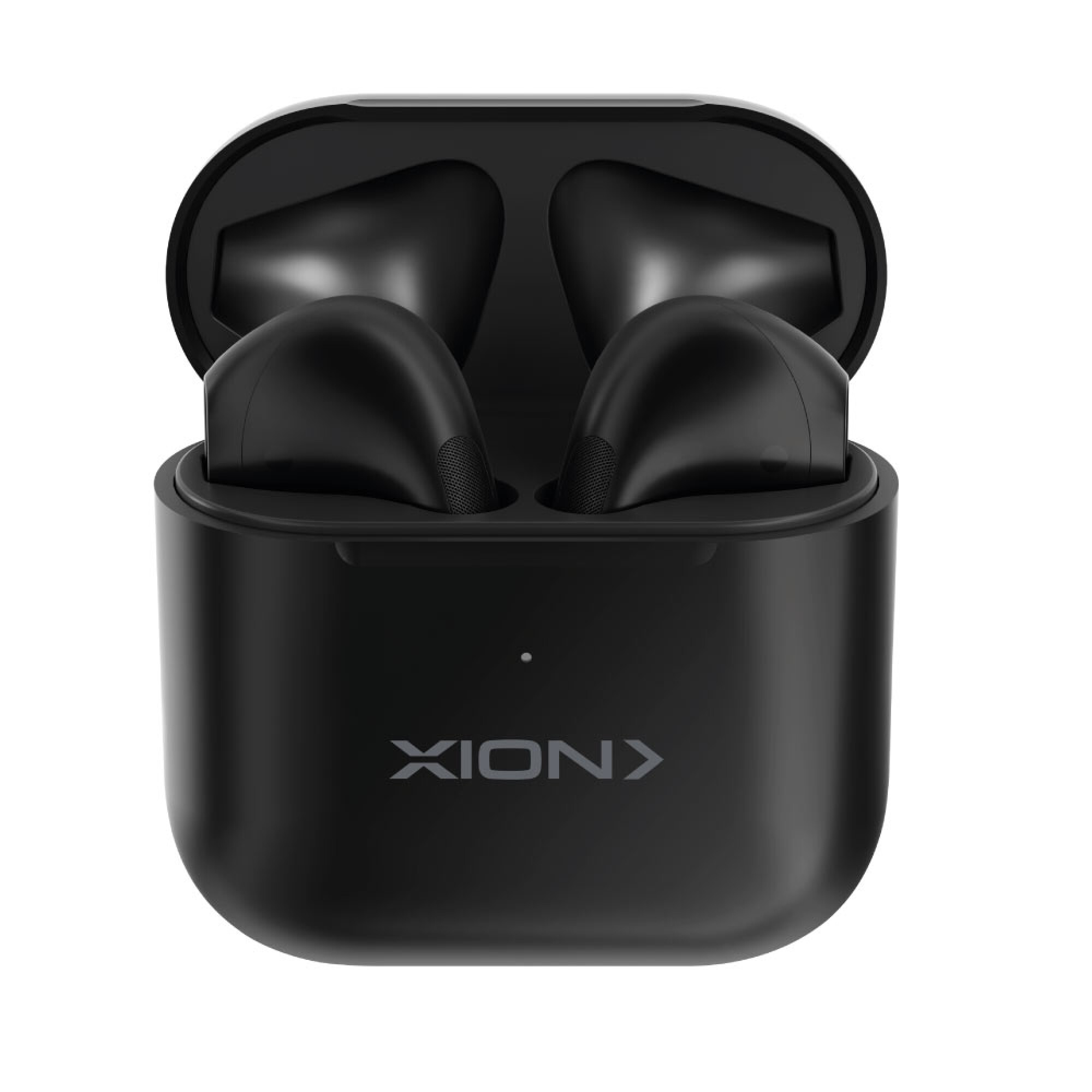 AURICULARES INALÁMBRICOS XI-AU240BT - XION - Imagen 3
