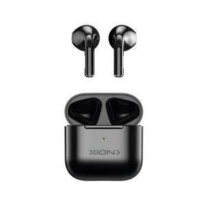 AURICULARES INALÁMBRICOS XI-AU240BT - XION