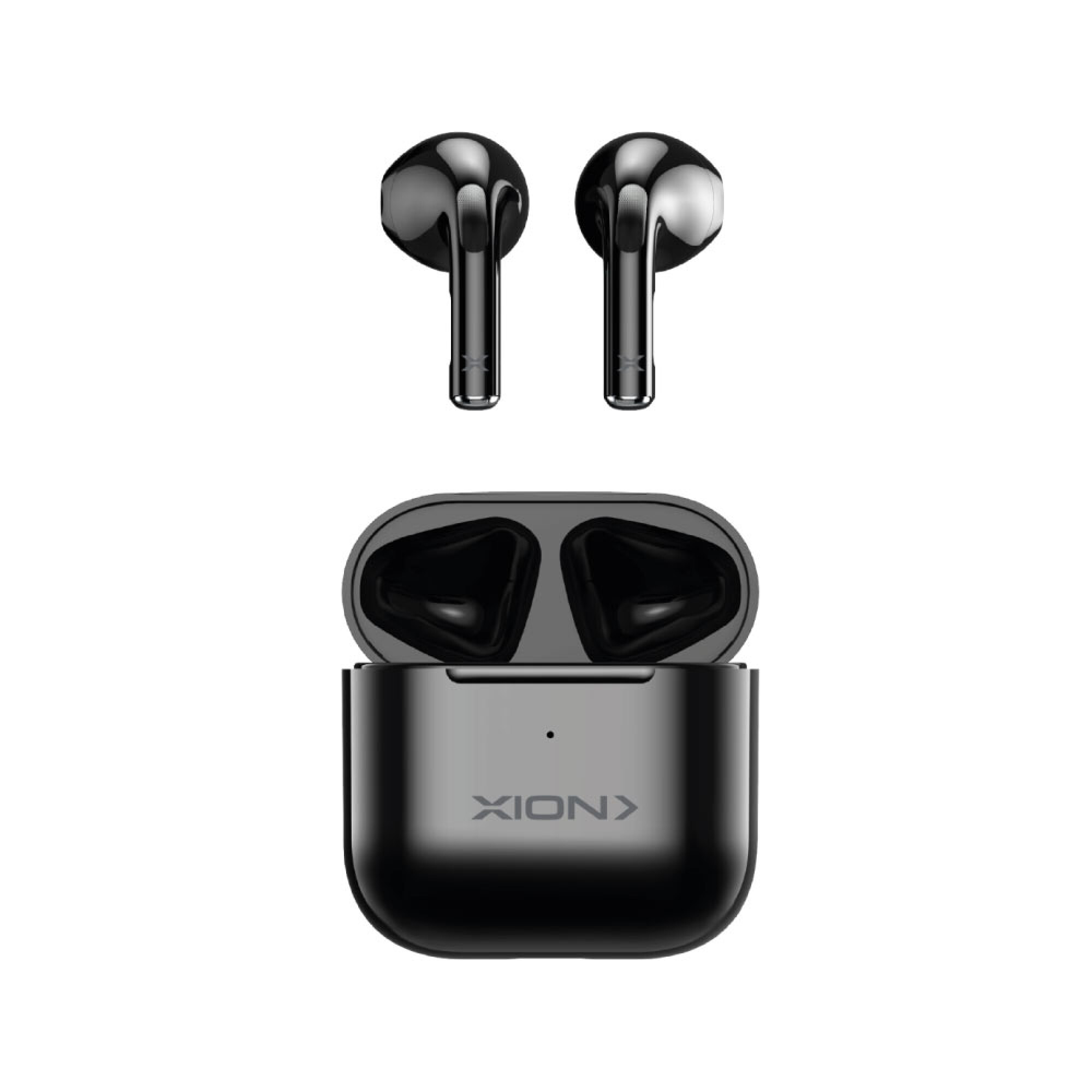 AURICULARES INALÁMBRICOS XI-AU240BT - XION