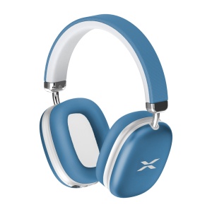 AURICULARES INALÁMBRICOS XION 40HS DE DURACIÓN - XION