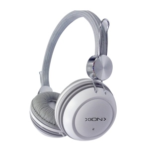 AURICULARES XION CON MICRÓFONO - XION