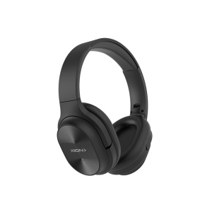 AURICULARES XION INALÁMBRICOS AU50BT - XION