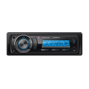 AUTORADIO BLUETOOTH - XION