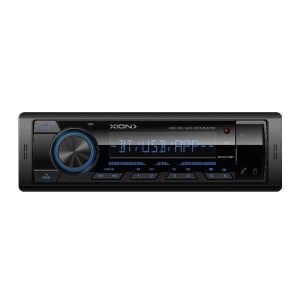 AUTORADIO BLUETOOTH XION - XION