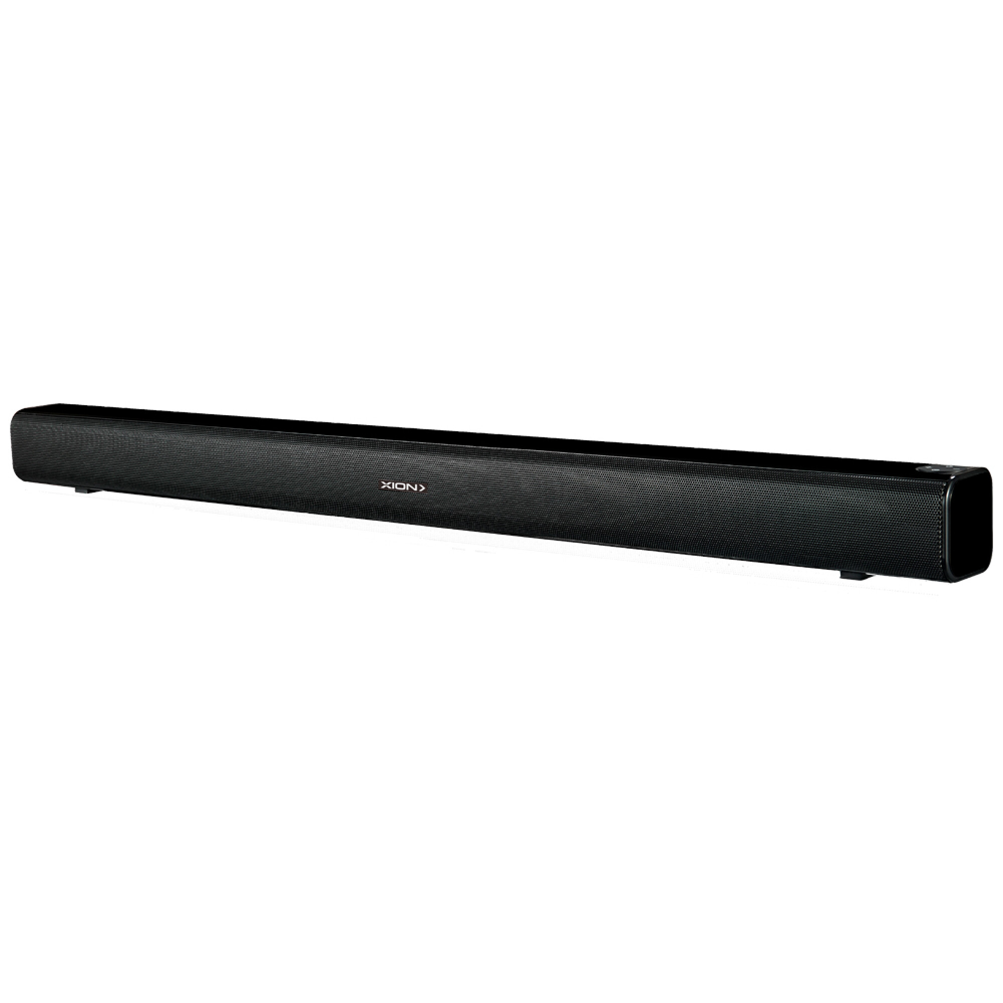 BARRA DE SONIDO CON SUBWOOFER 2.1 - 5" DPS - XION - Imagen 2