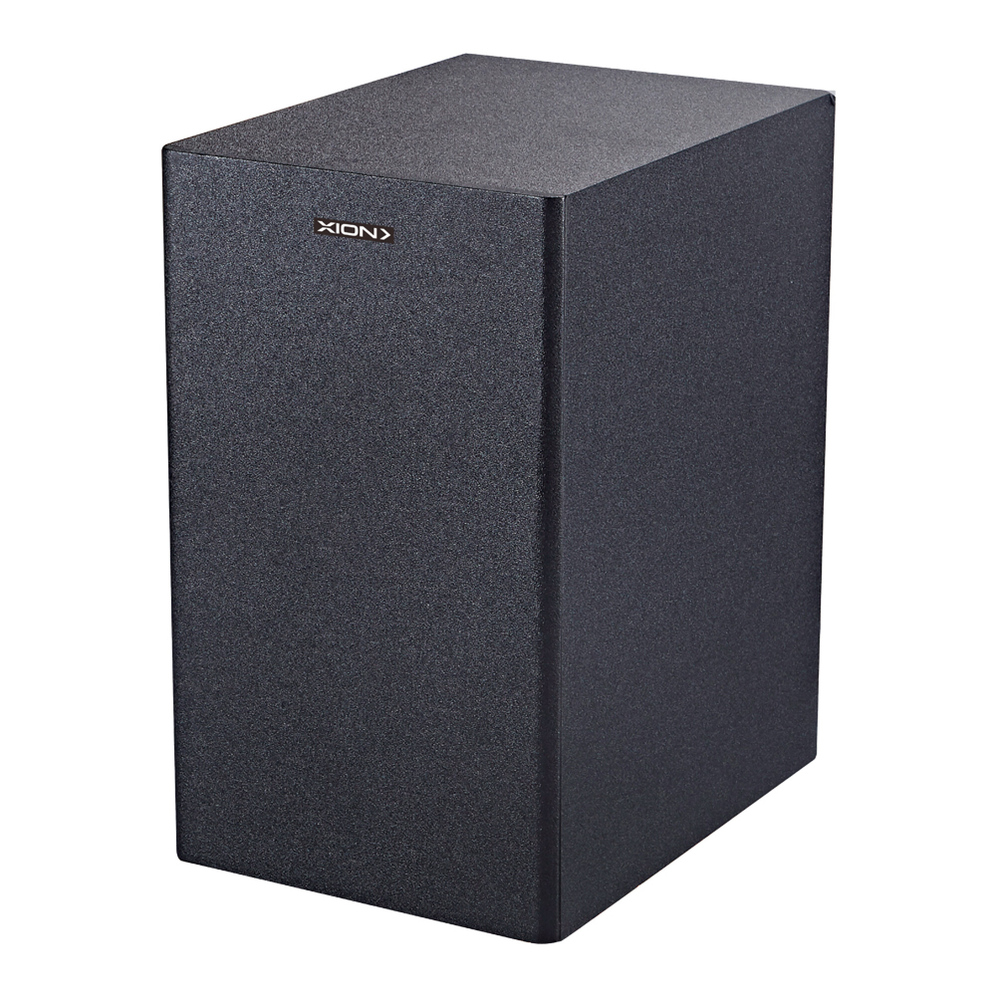 BARRA DE SONIDO CON SUBWOOFER 2.1 - 5" DPS - XION - Imagen 3
