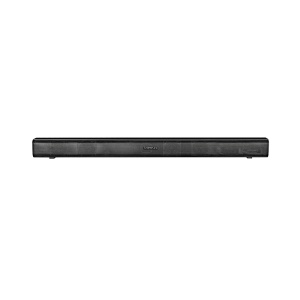 BARRA DE SONIDO XION - XION