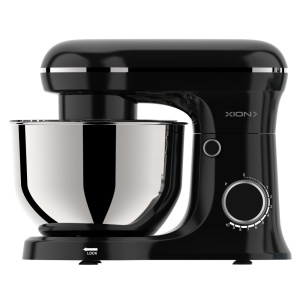 BATIDORA PLANETARIA 1400W - XION