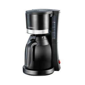 CAFERERA TERMO 1L - XION