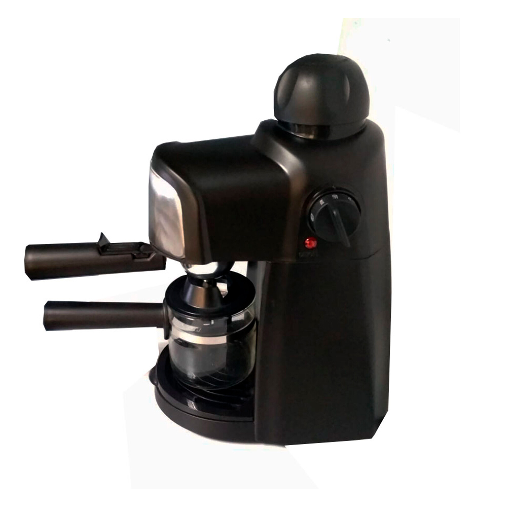 CAFETERA ESPRESSO - XION - Imagen 3