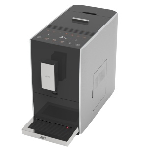 CAFETERA ESPRESSO FULLY AUTOMATIC DIGITAL - XION