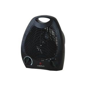 CALOVENTILADOR 2000W - XION