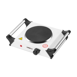 COCINA ELECTRICA 1 DISCO 2 ASAS XION - XION