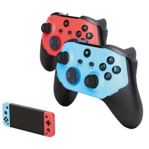 CONSOLA MINI ARCADE - XION